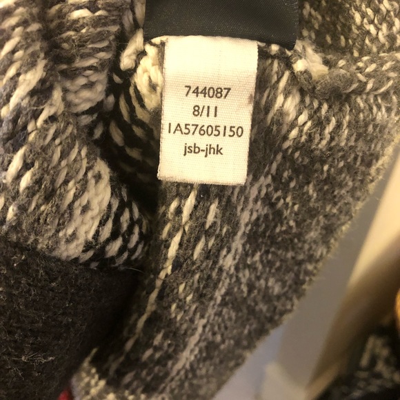 Tommy Hilfiger Sweater Ladies Small, 2011 release - Picture 10 of 12